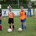 Voetbalclinic 2008  43.JPG